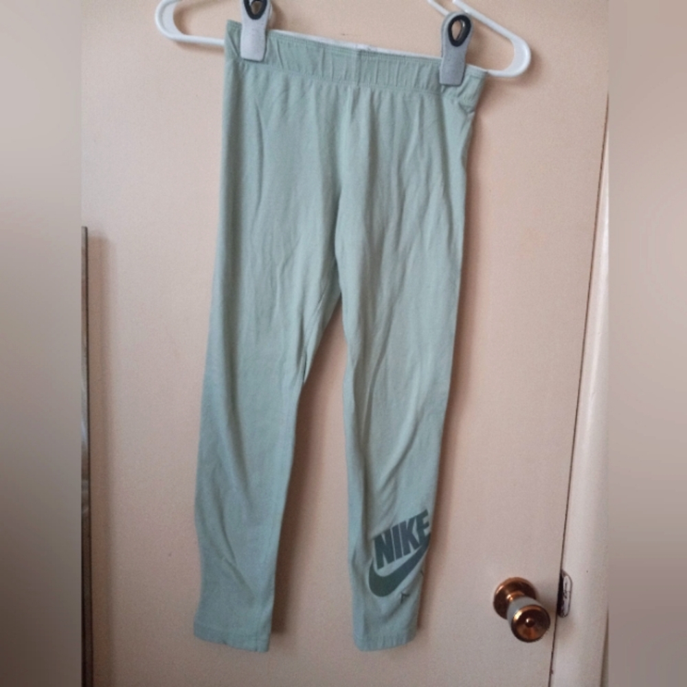 Nike Air leggings